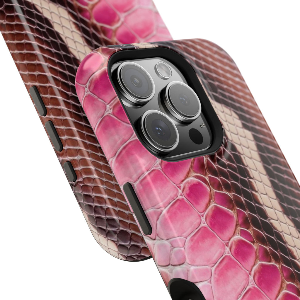 Rosé Python
