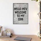 MTV Royalty