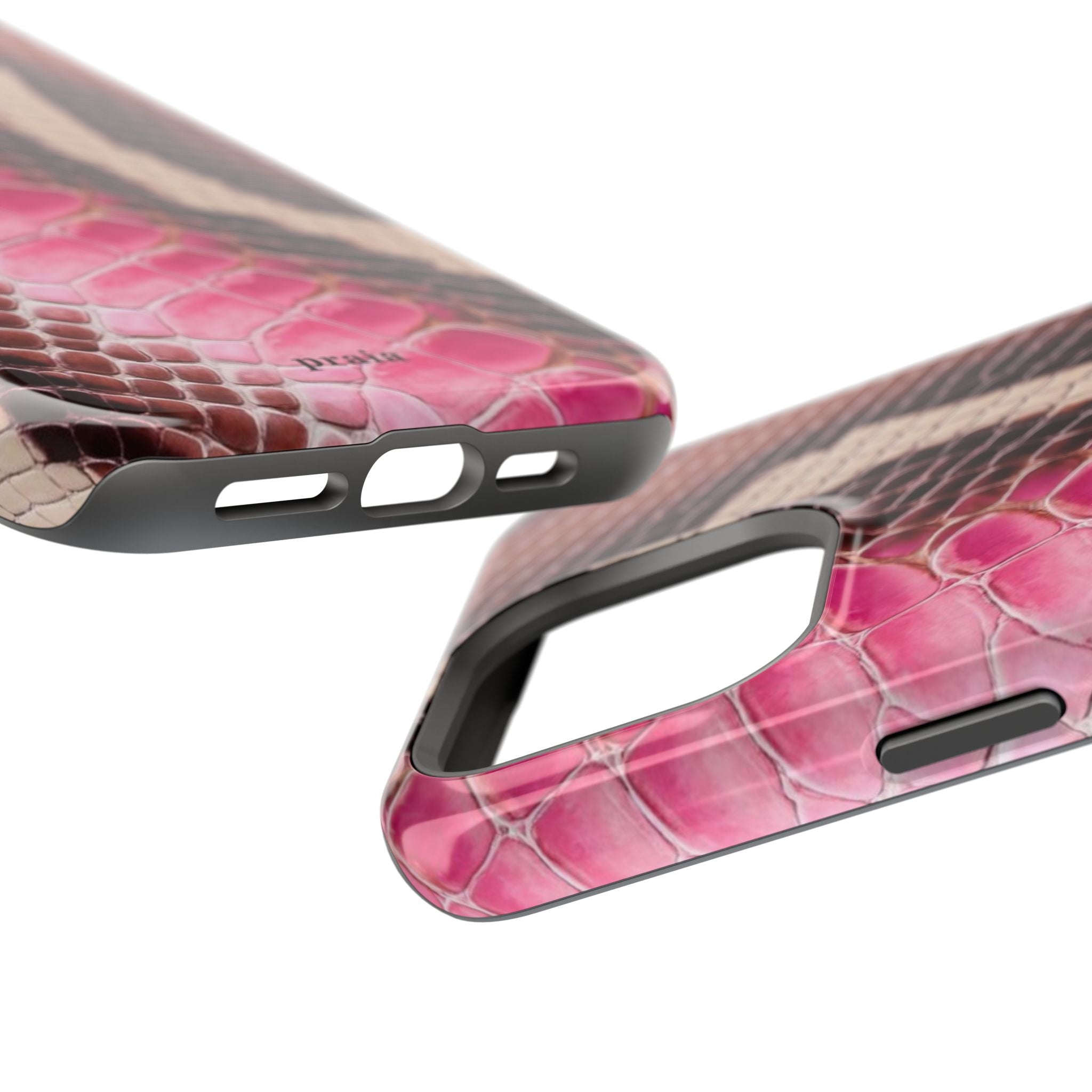 Rosé Python