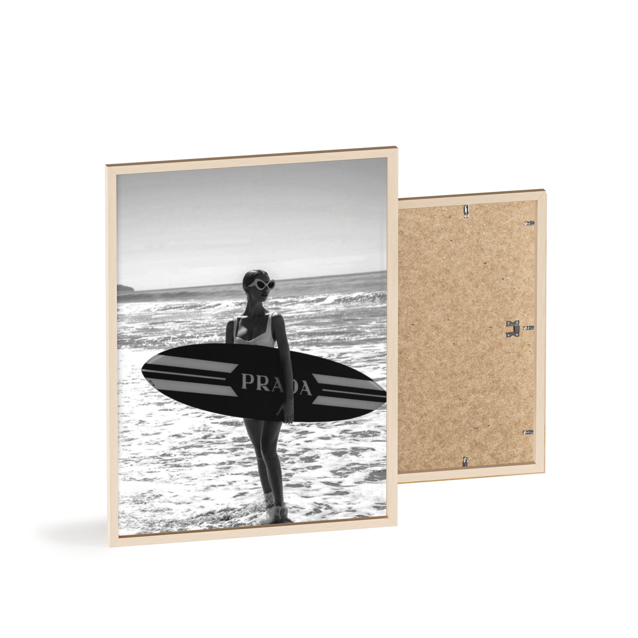 Surf Club 2003