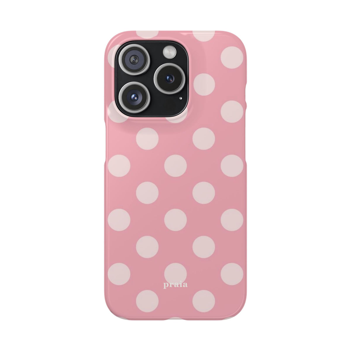 ROSÉ POLKA