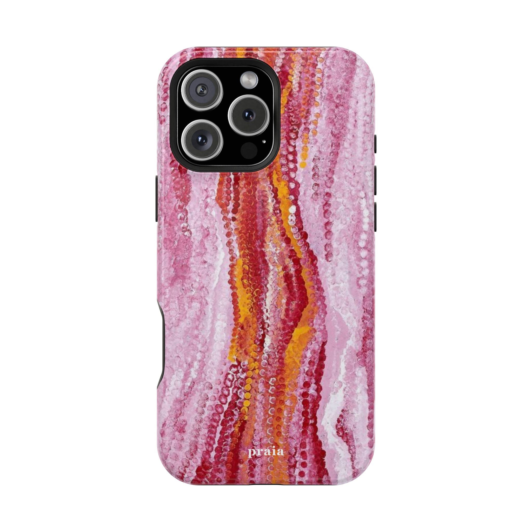 Guava Marble