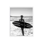 Surf Club 2003