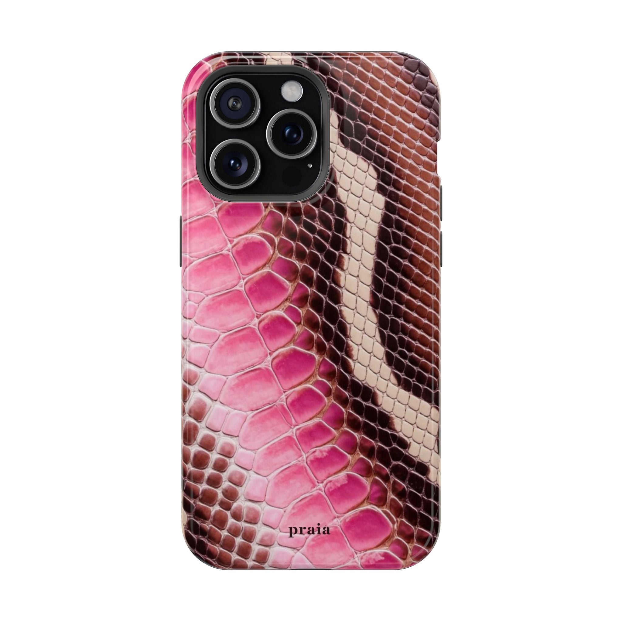 Rosé Python