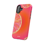 Citrus Heat