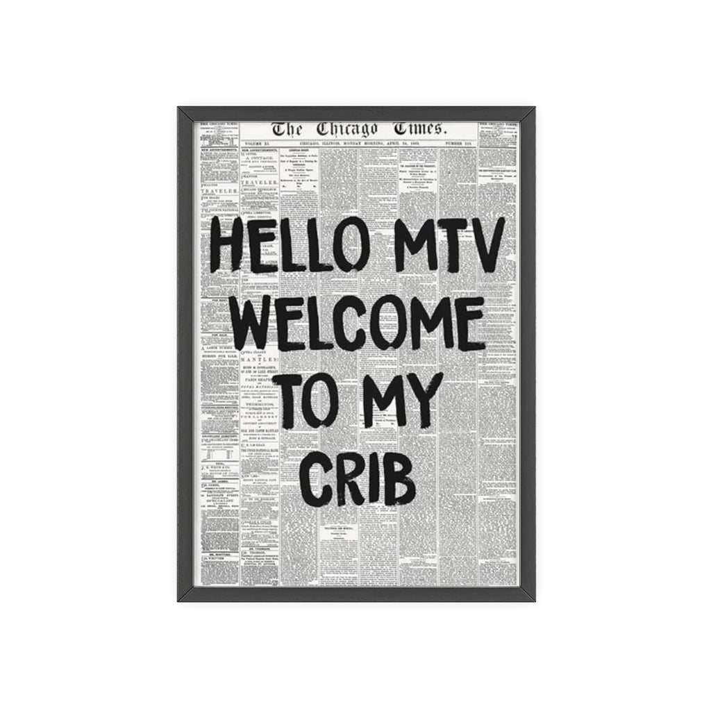 MTV Royalty