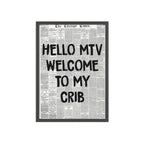 MTV Royalty
