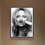 Moss Icon
