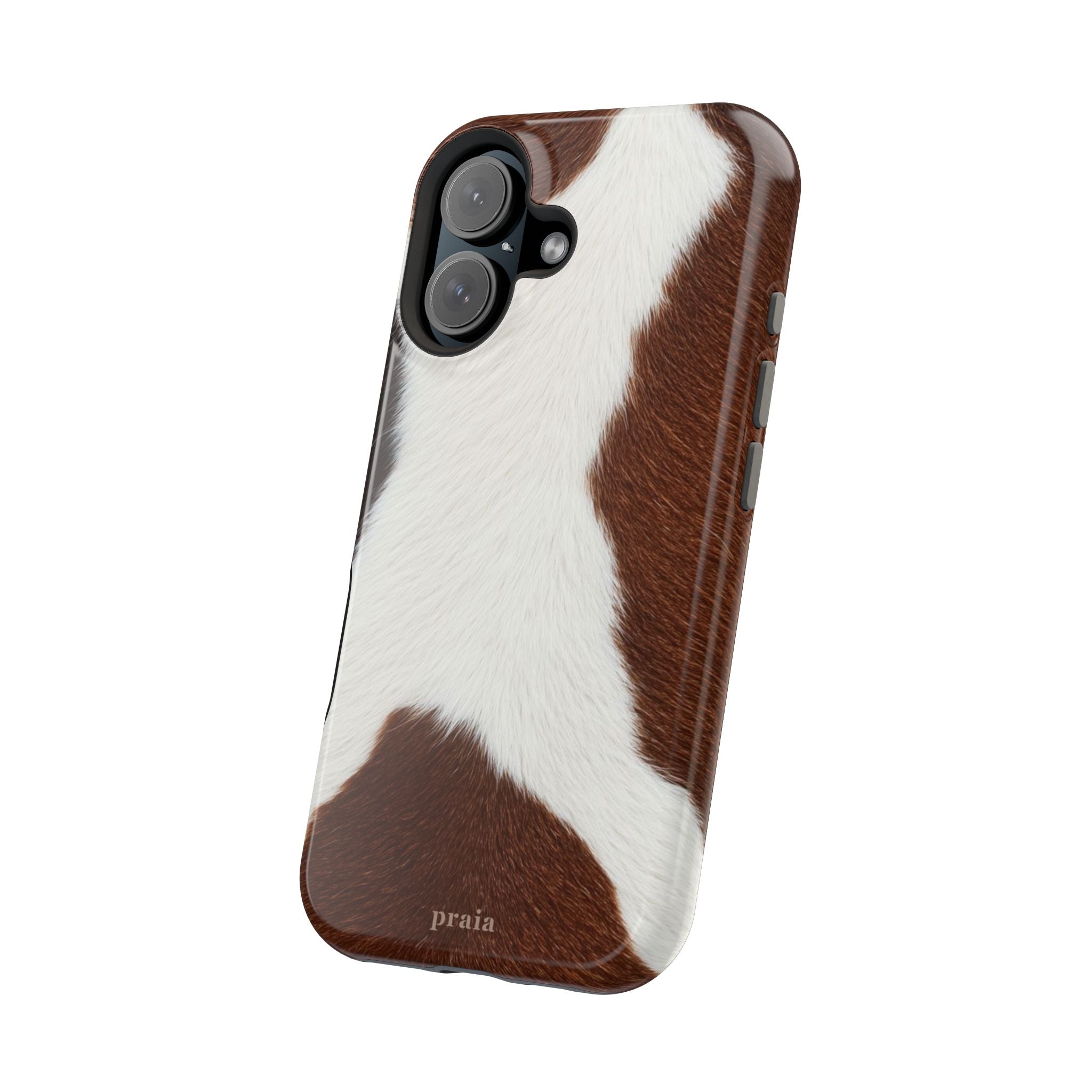 Cowhide Club
