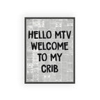 MTV Royalty