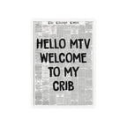 MTV Royalty