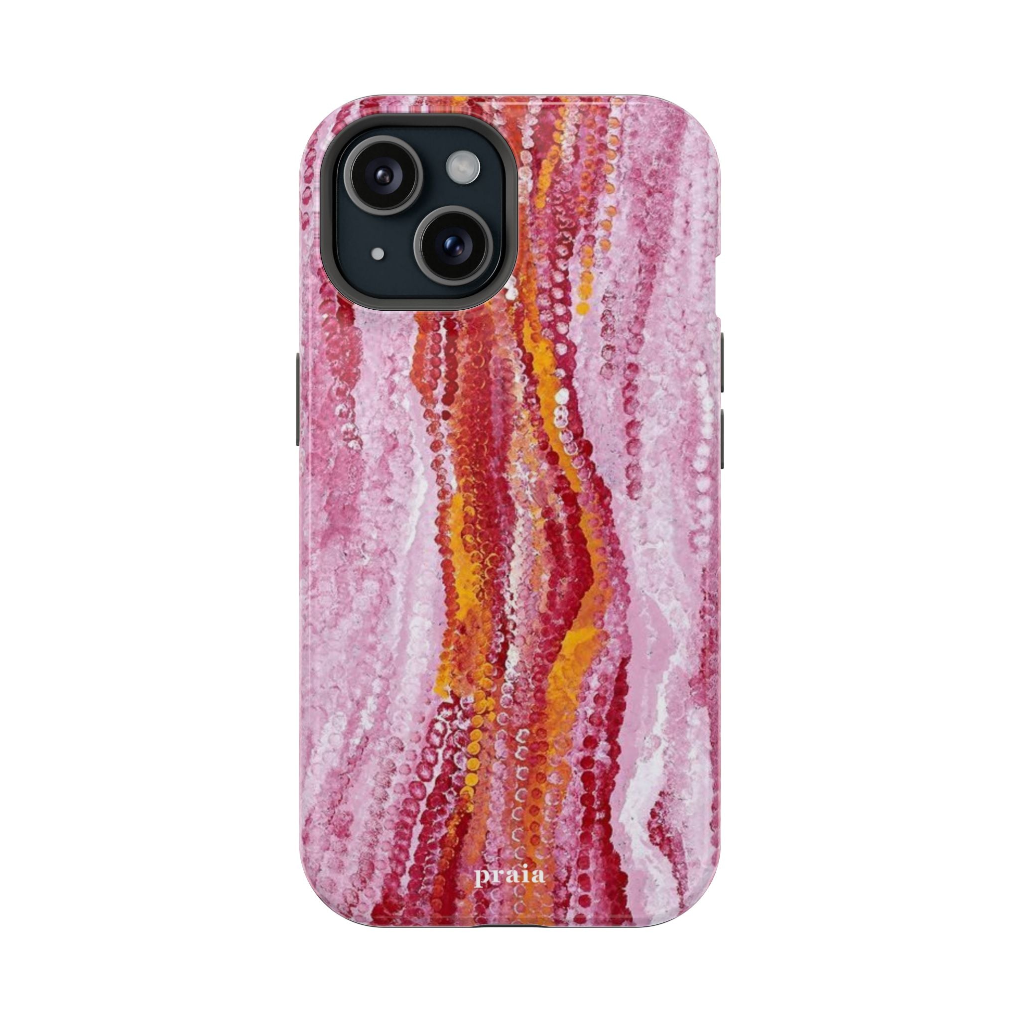Guava Marble