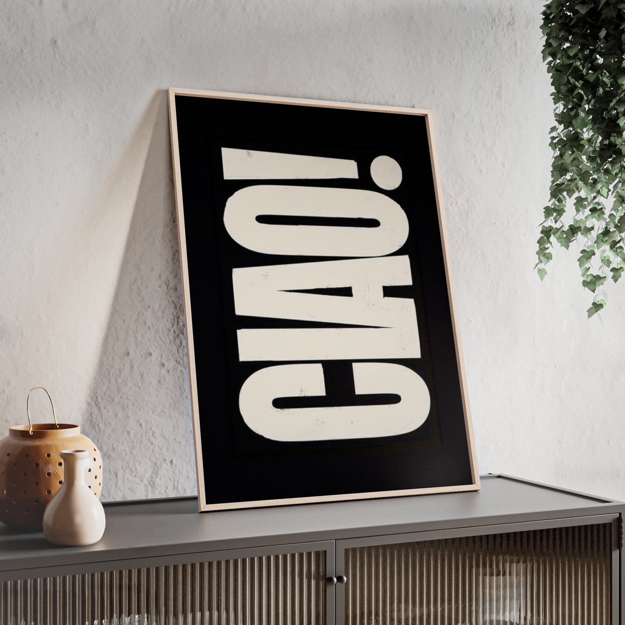 Caio Bold
