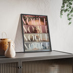 Vogue Obession