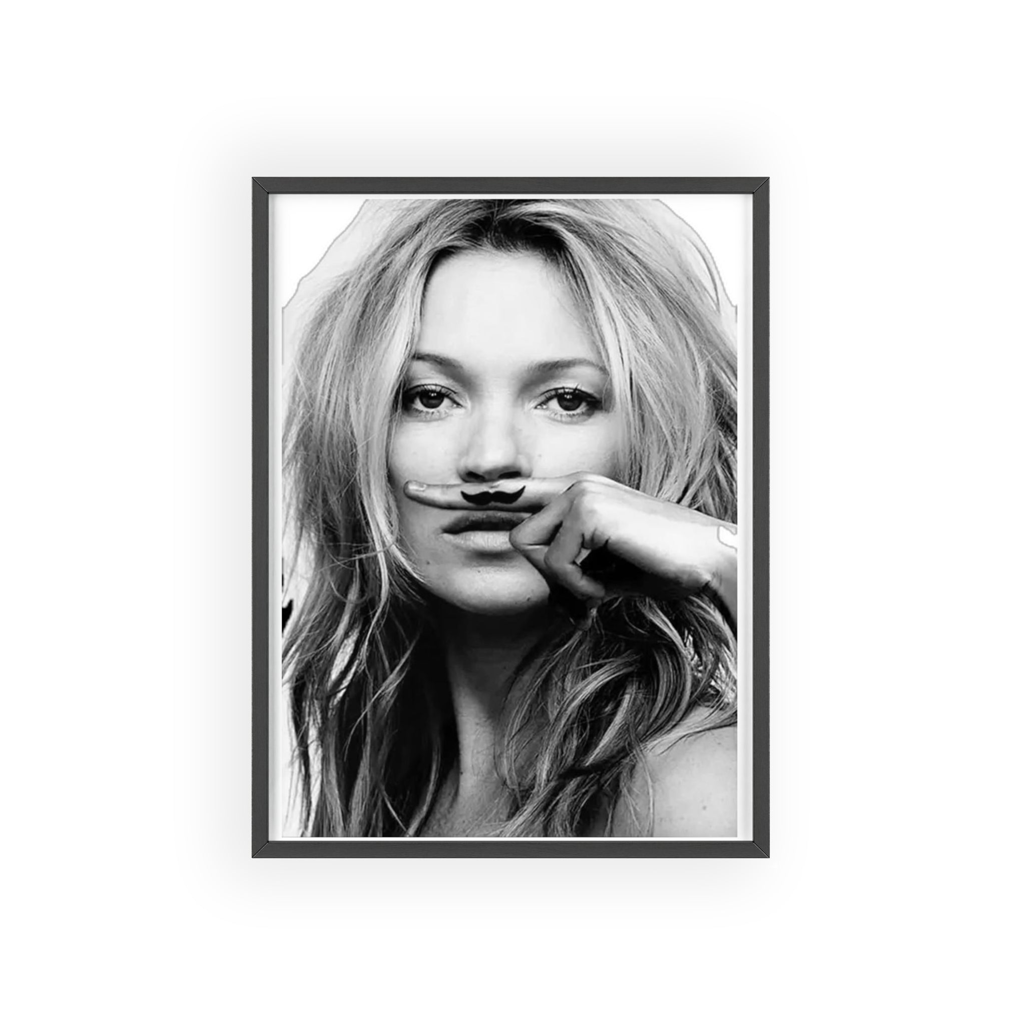 Moss Icon