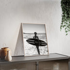 Surf Club 2003