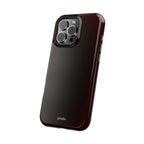Merlot Glass