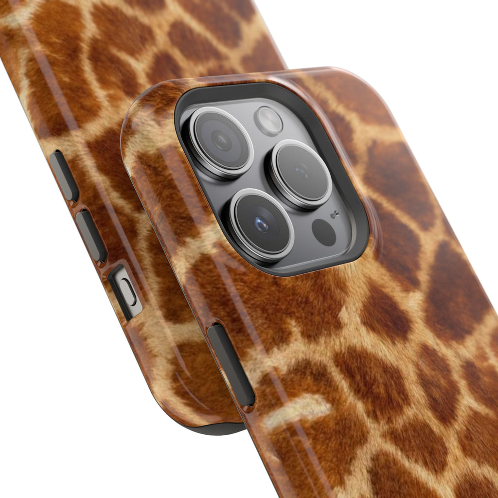 Savanna Gold