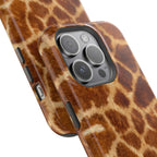 Savanna Gold