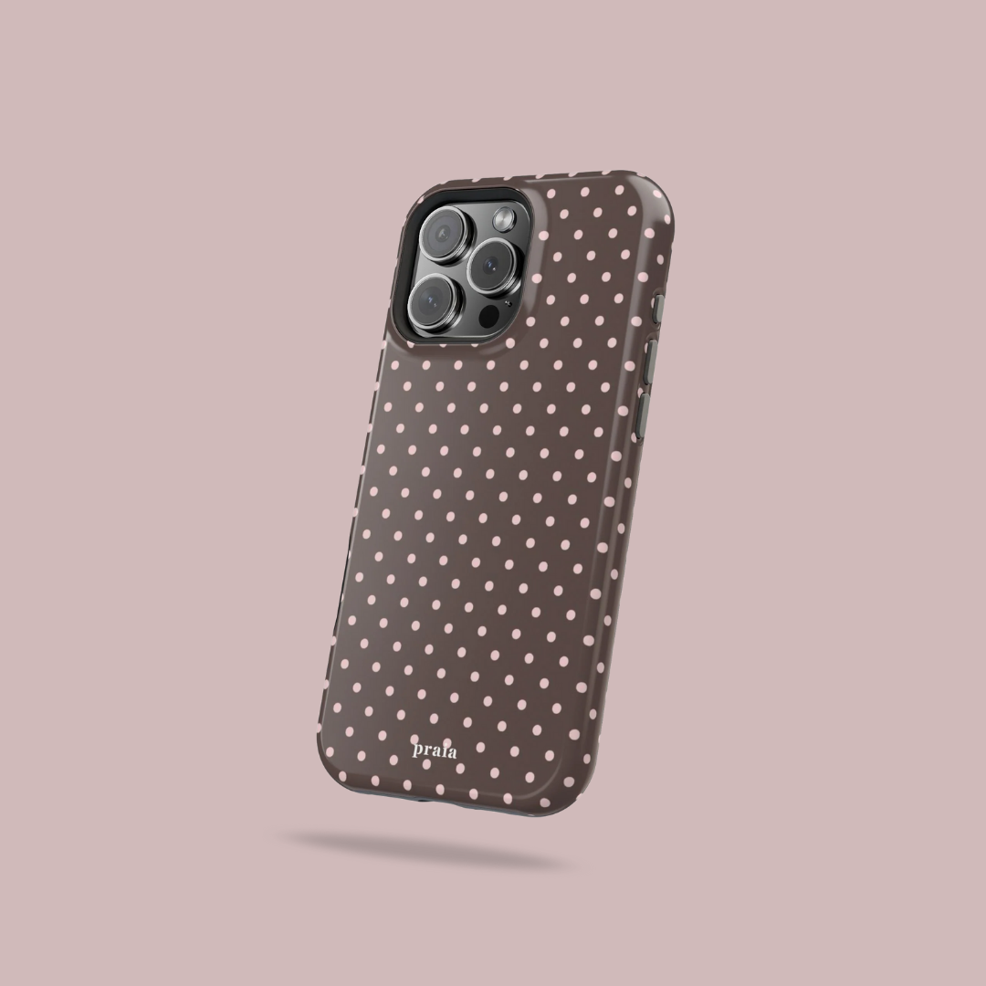 Cocoa Dot