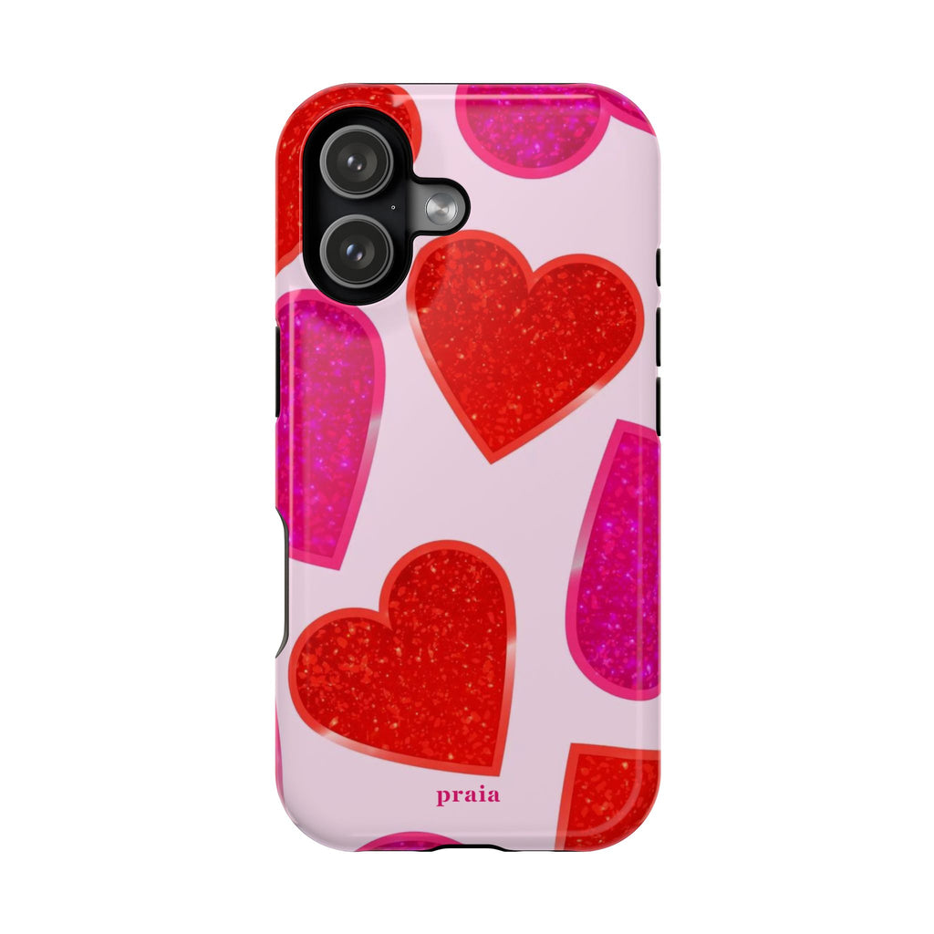 Sweetheart Fever