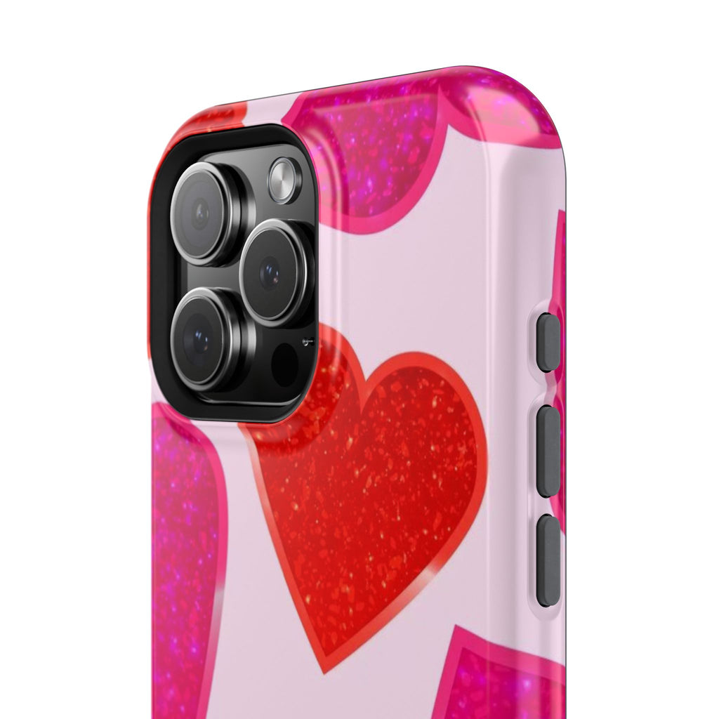 Sweetheart Fever