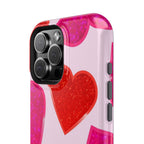 Sweetheart Fever