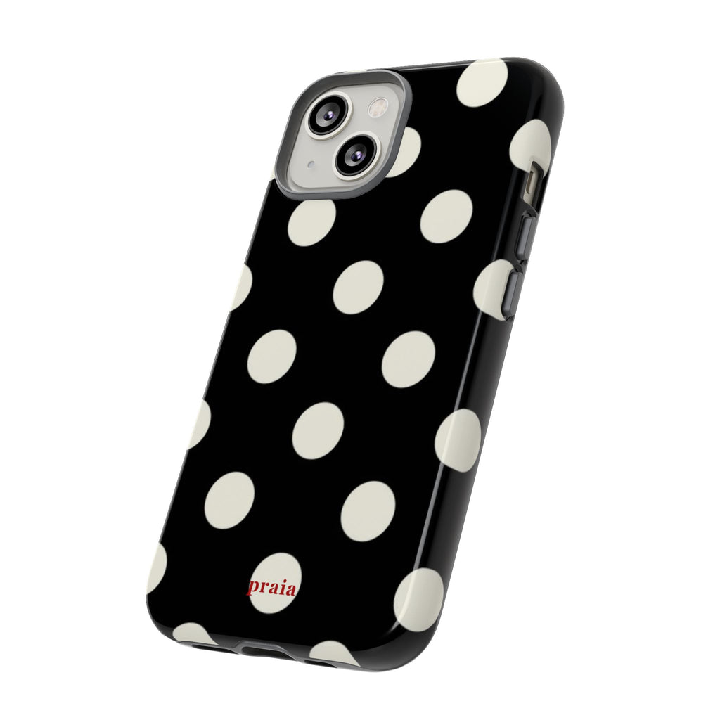 COQUETTE DOT