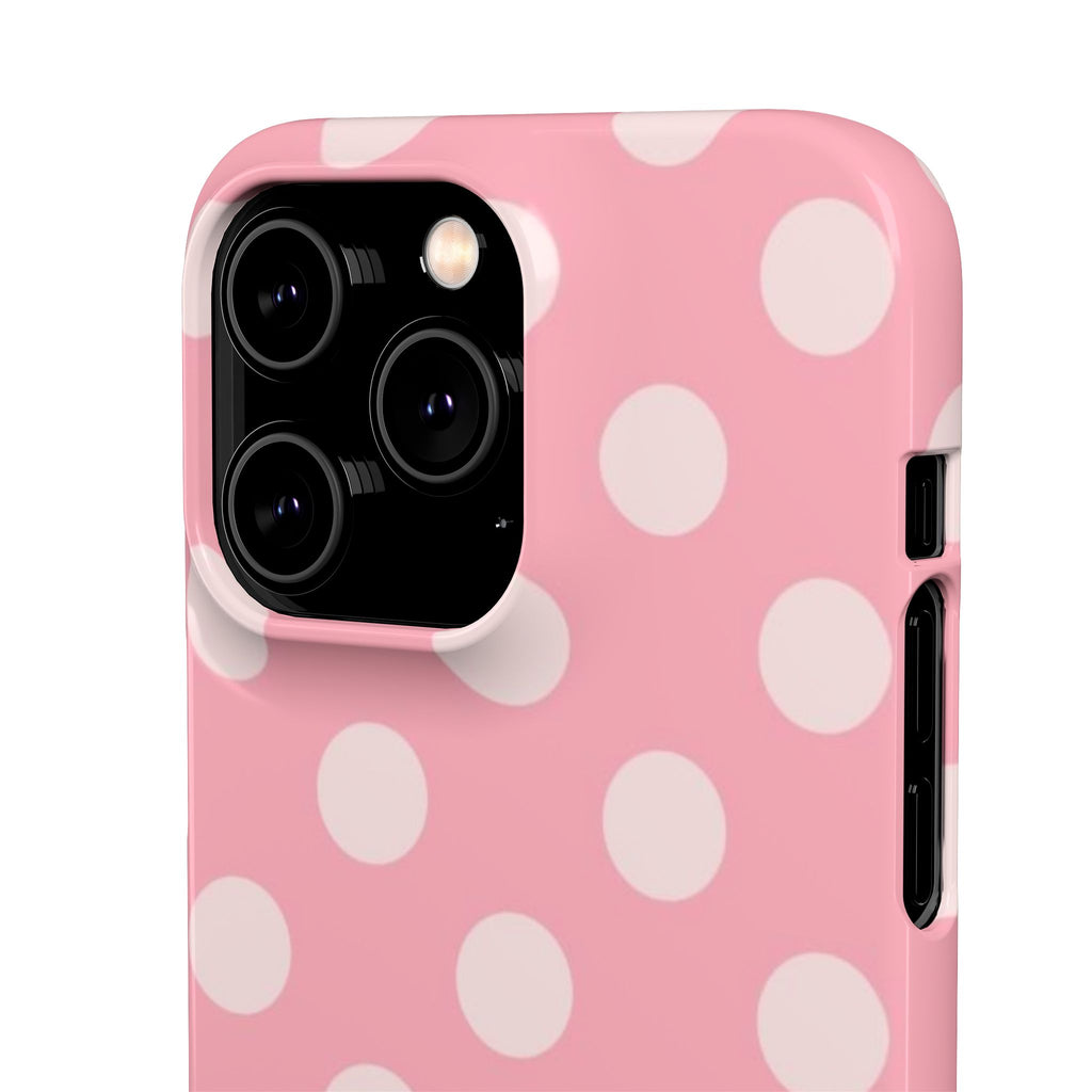 ROSÉ POLKA