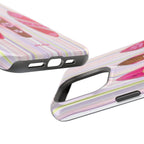 Boardwalk Stripe