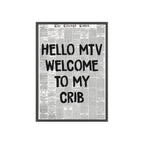 MTV Royalty
