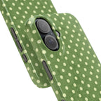 MATCHA DOT