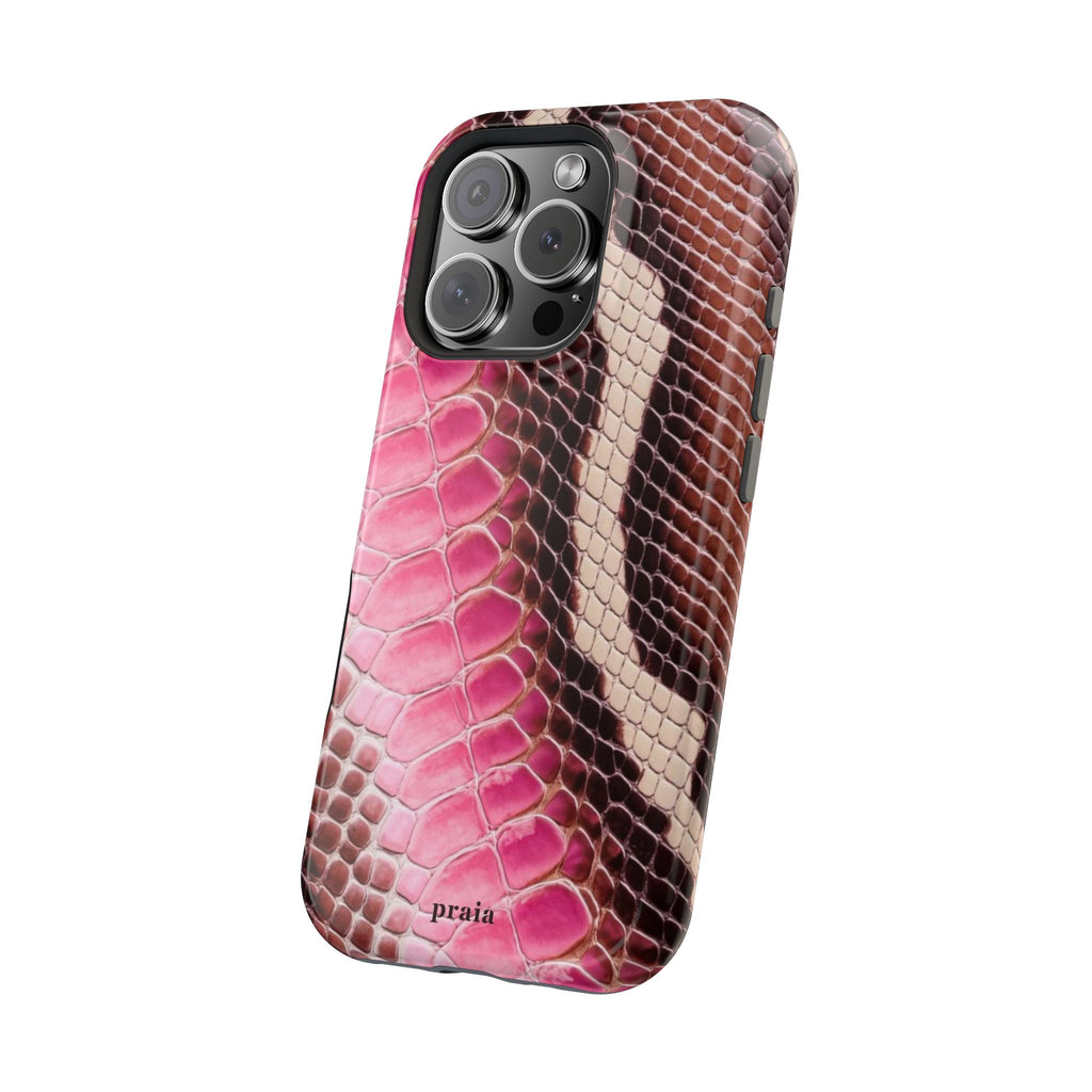 Rosé Python