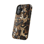 Disco Leopard
