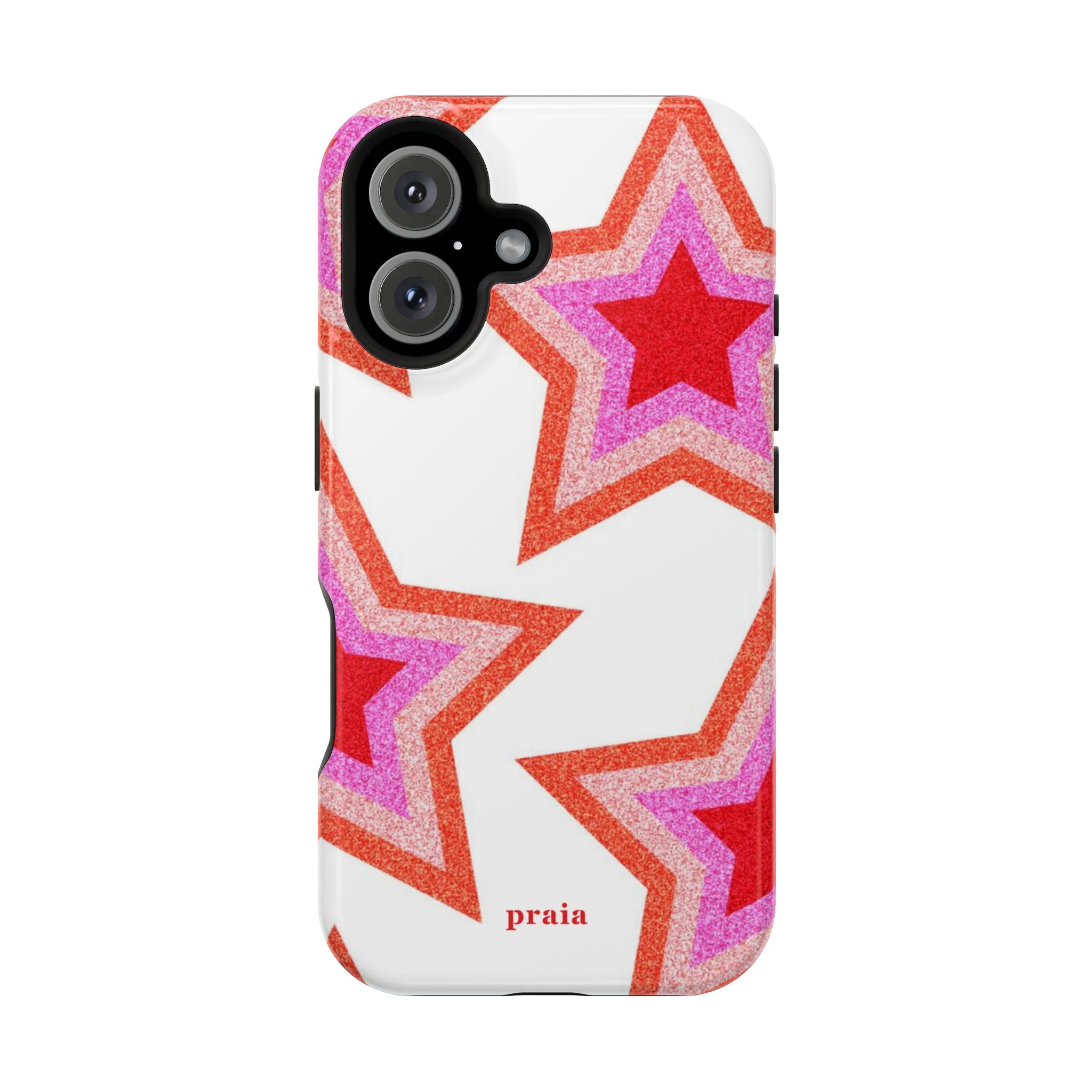 Star Girl