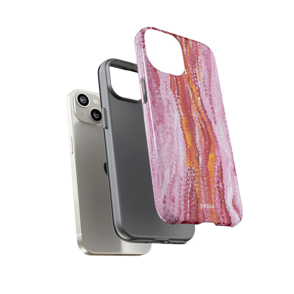 GUAVA MARBLE