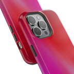 Cherry Aura