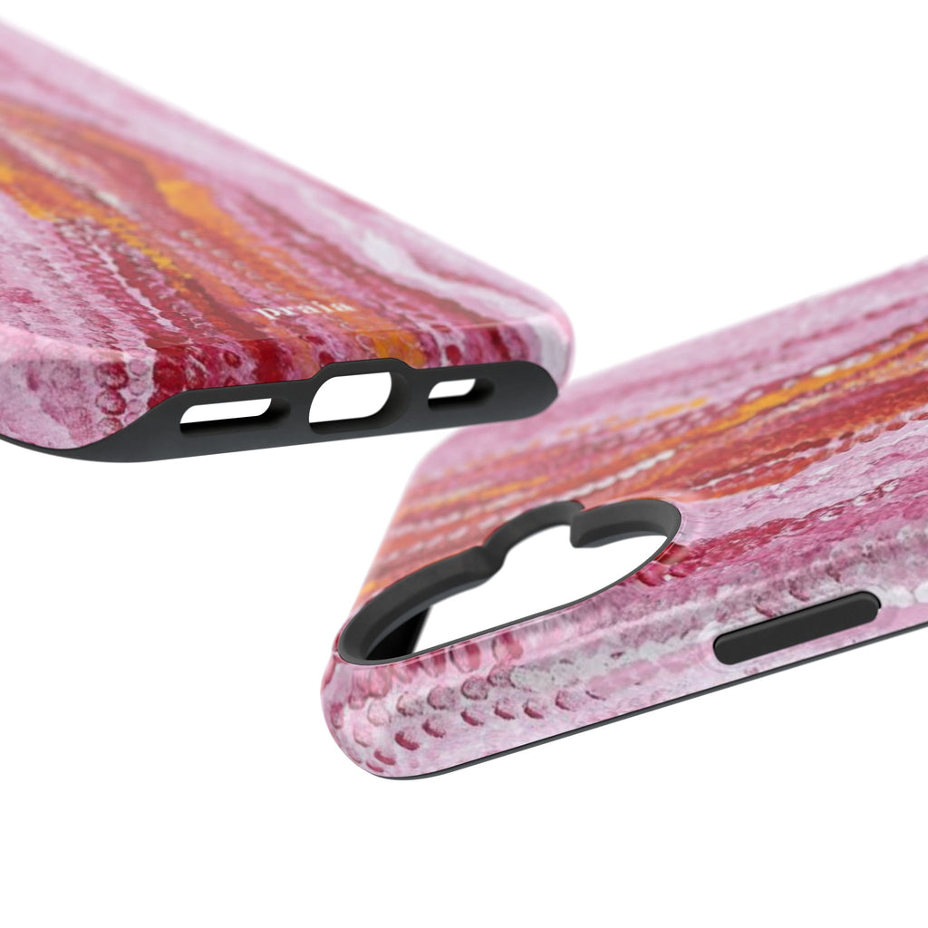 Guava Marble
