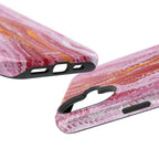 Guava Marble