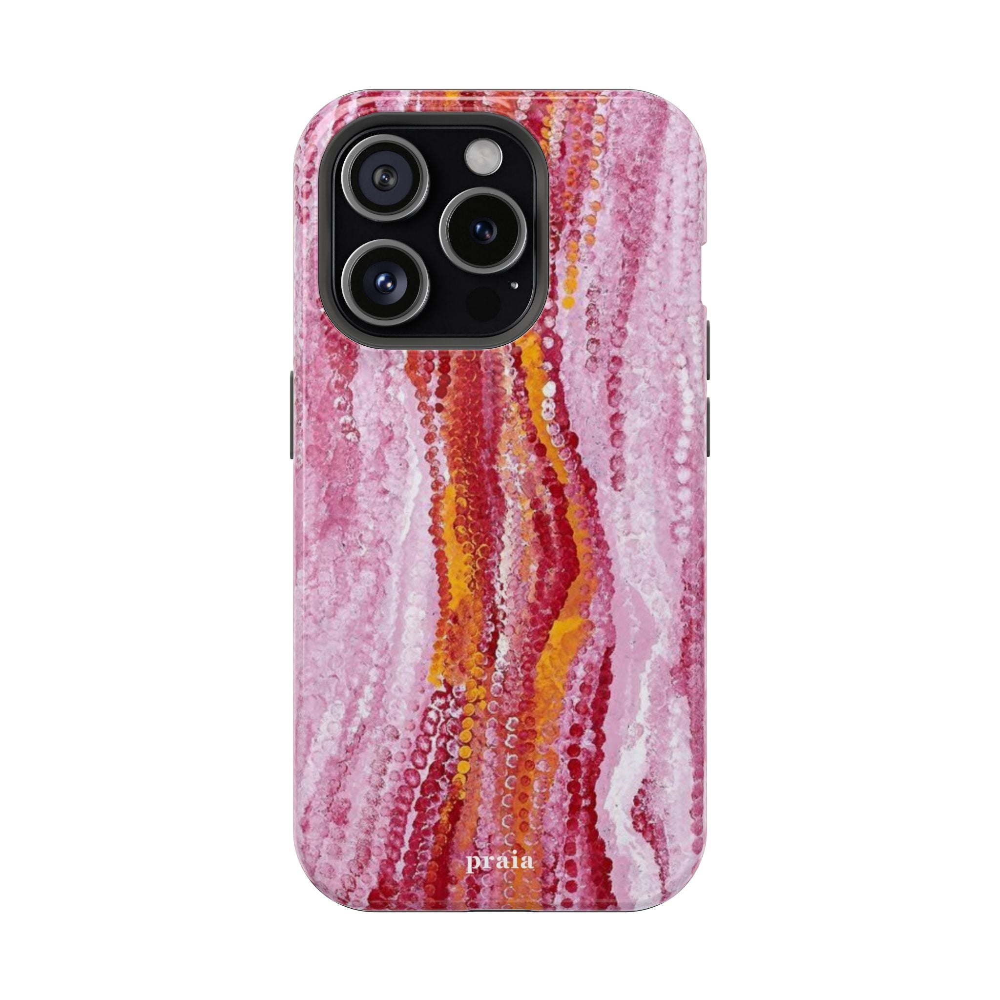 Guava Marble
