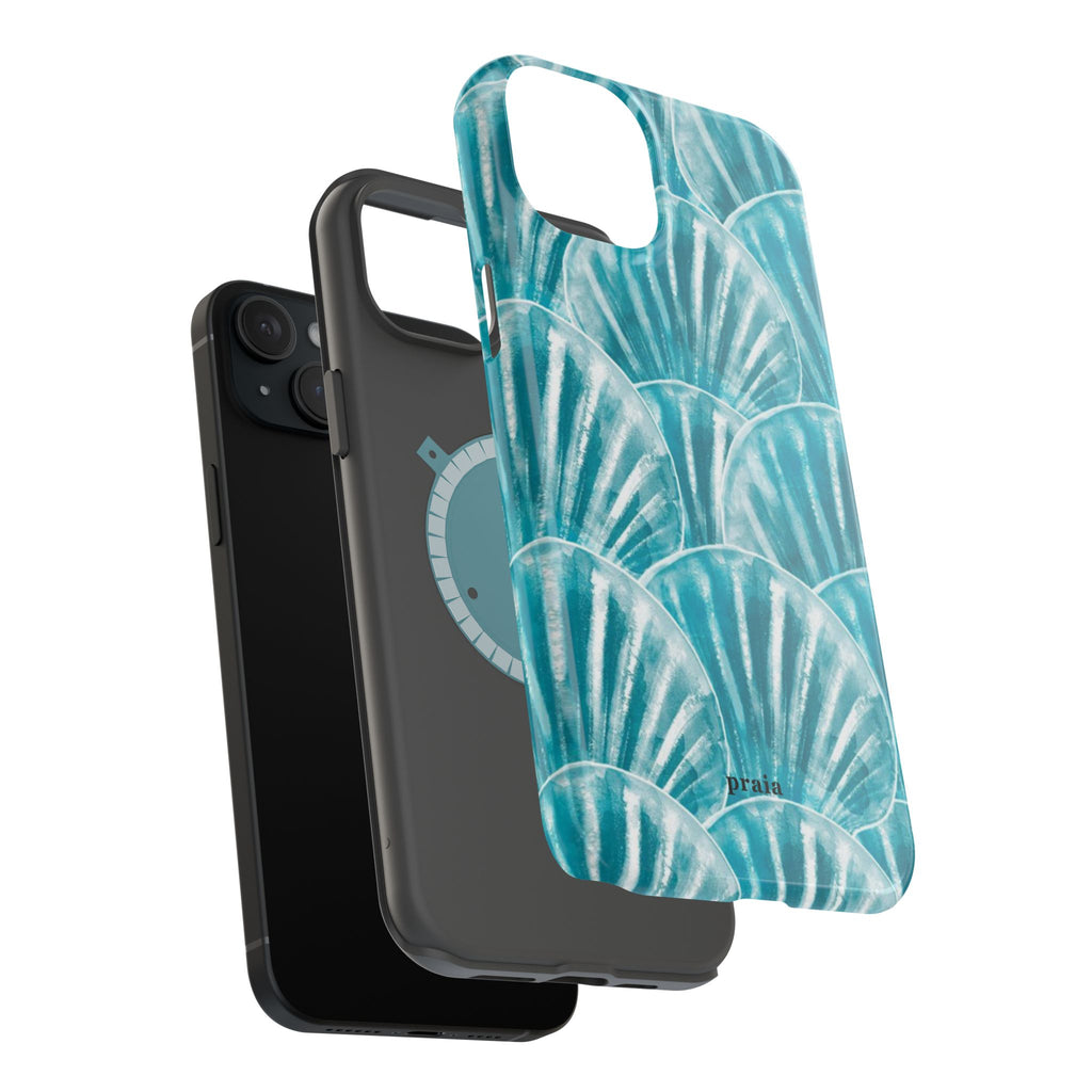 Sea Tile