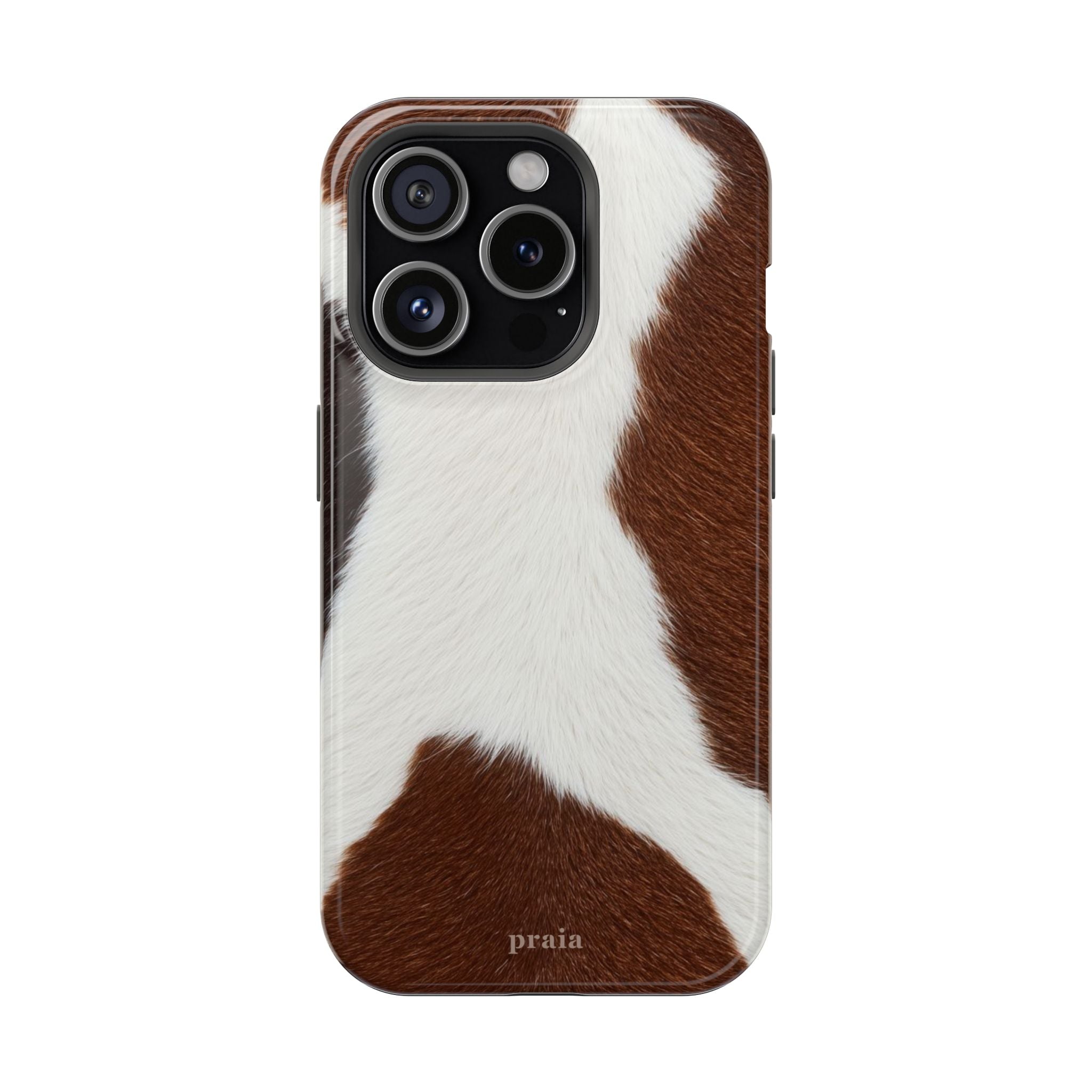 Cowhide Club