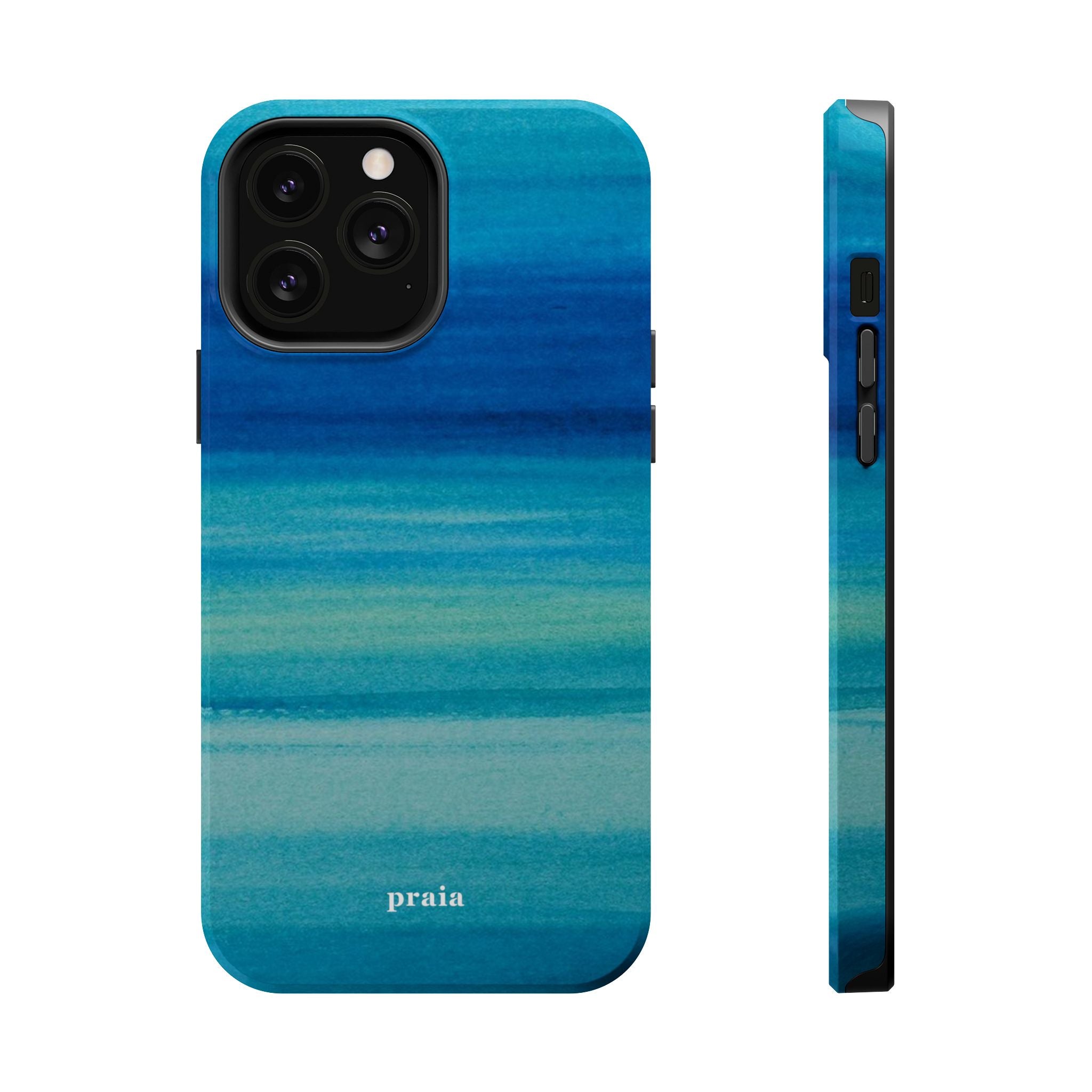 Deep Blue