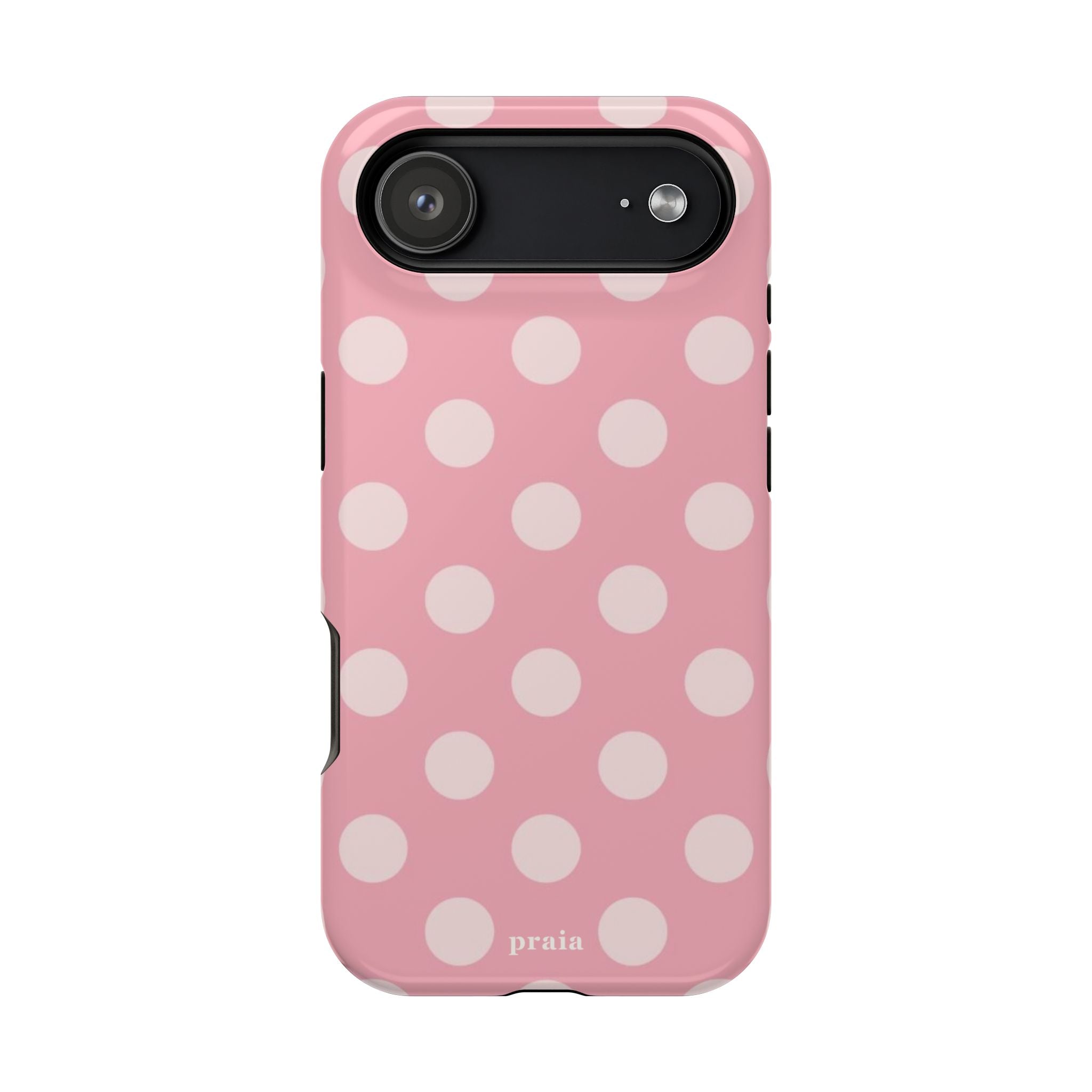 Rosé Polka