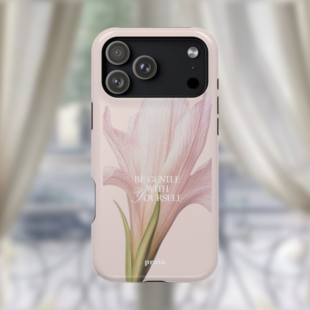Tulip Reverie