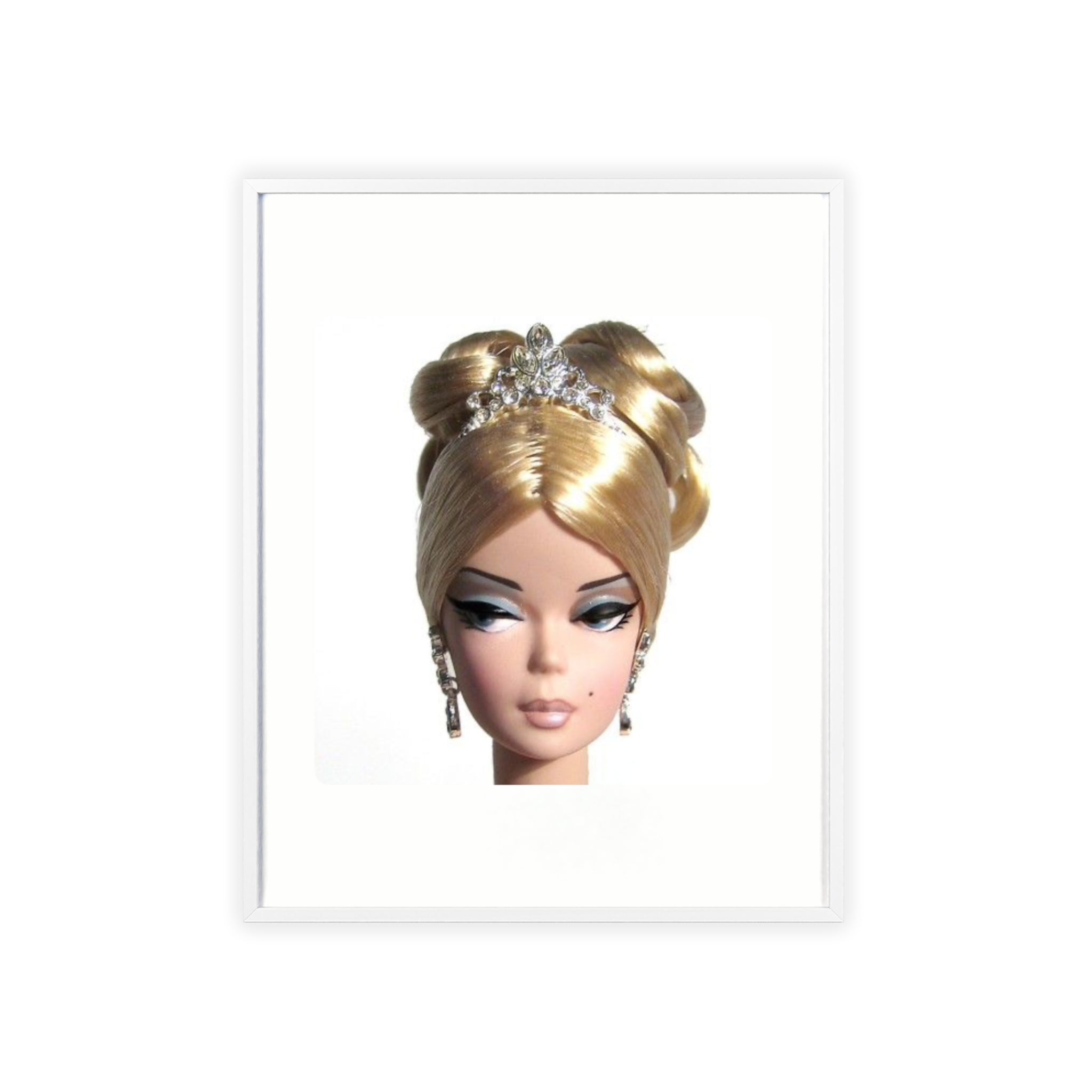 The Heiress