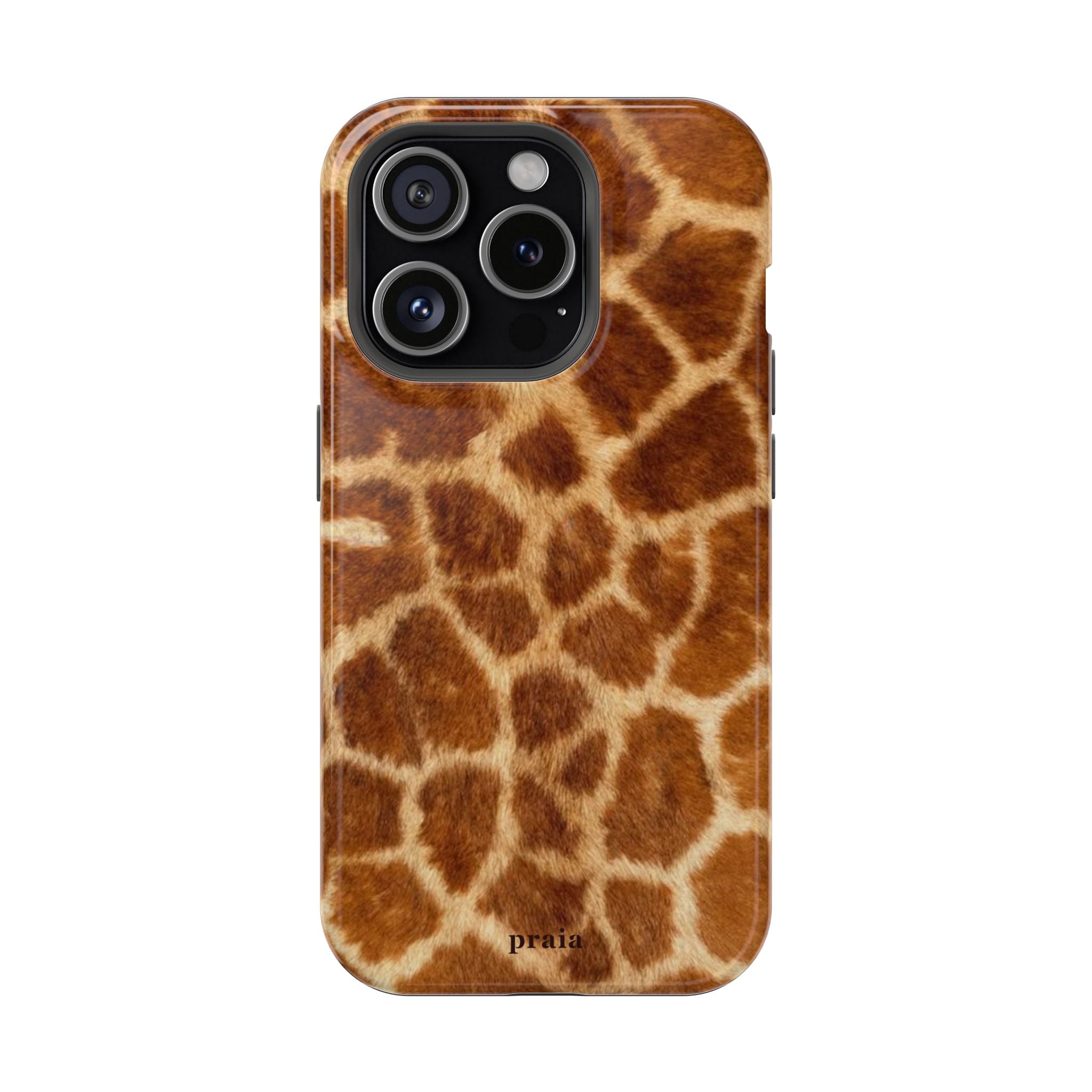 Savanna Gold