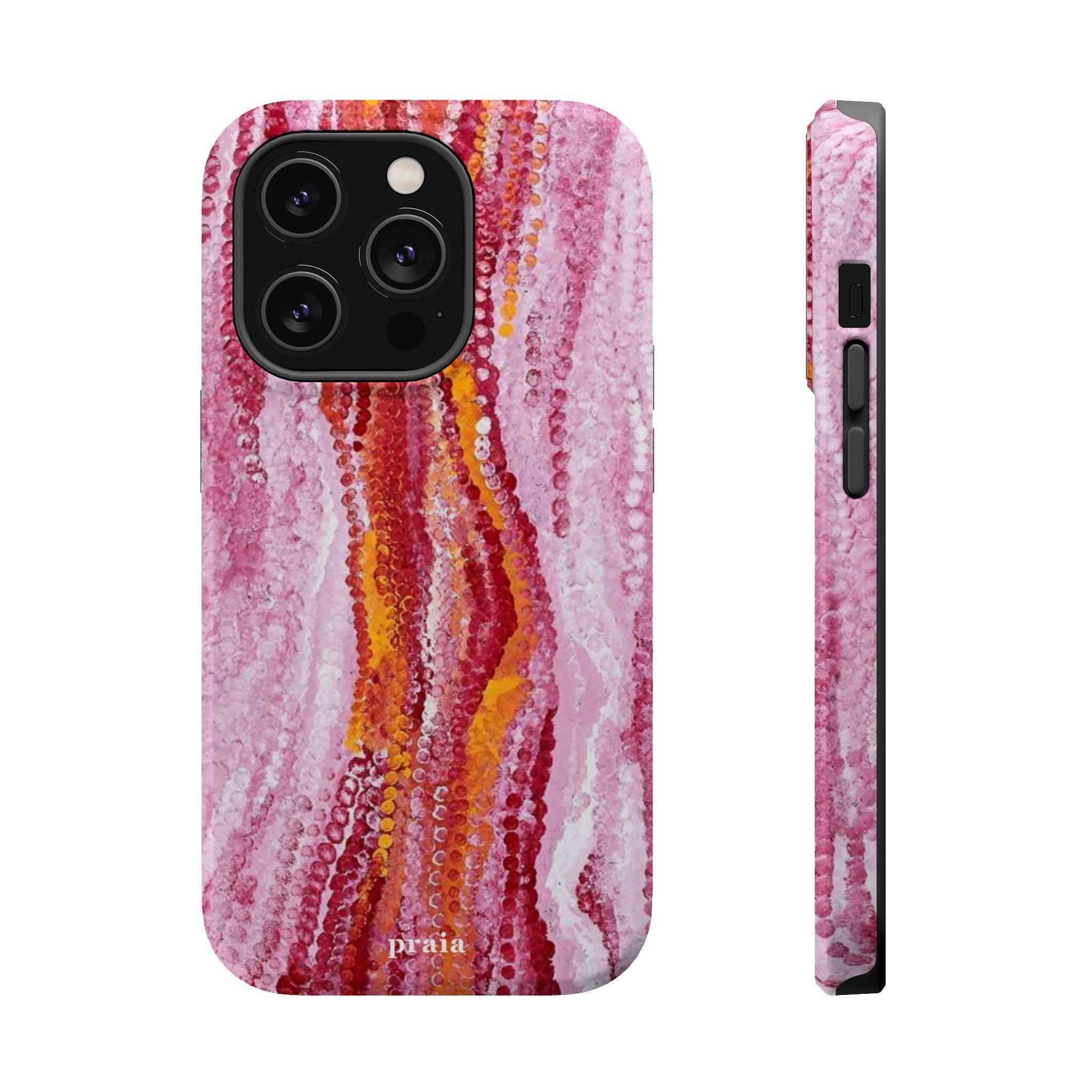 Guava Marble