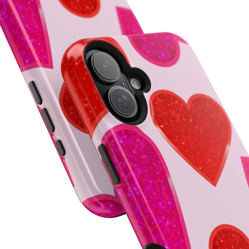 Sweetheart Fever