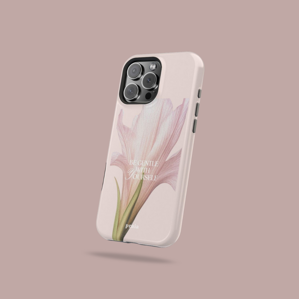 Tulip Reverie